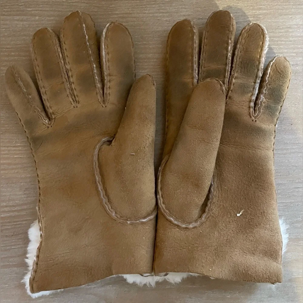 NOT FOR SALE - Picture 4 of 6